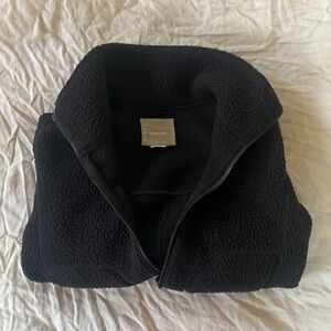 Everlane ReNew Sherpa